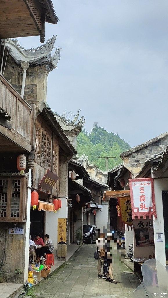 探索天天洗澡为什么身上还能搓出泥知识星球,一起开启学习新世界